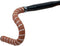 Bike Ribbon - Perforated Bar Tape